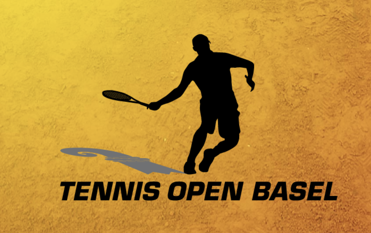 Tennis Open Basel